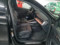 preview Audi A3 #2