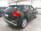 preview Audi Q2 #1
