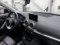 preview Audi Q2 #2