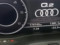 preview Audi Q2 #4