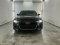 preview Audi A4 #1