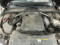 preview Audi A4 #5