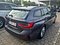 preview BMW 318 #1