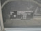 preview BMW 318 #5