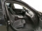 preview BMW 318 #2