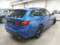 preview BMW 330 #1