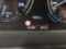 preview BMW X1 #4