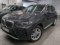 preview BMW X3 #0