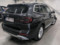 preview BMW X3 #1