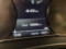preview BMW X3 #4