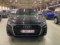 preview Audi A8 #1