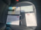preview Kia Niro #3