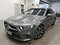 preview Mercedes A 180 #0