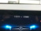 preview Mercedes A 180 #4