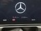 preview Mercedes C 200 #4