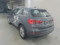 preview Audi Q3 #2