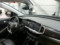 preview Opel Grandland X #4