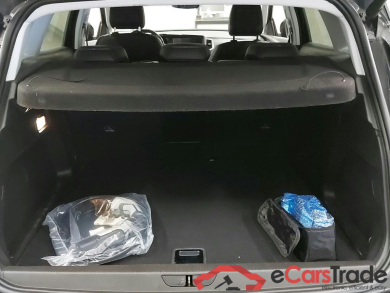Opel Grandland 1.6T Plug-in Hybrid Ultimate Aut. LED Virtual ACC Navi-Pro Sport-Leather KeylessGo Klima PDC ... #6