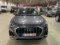 preview Audi Q3 #1