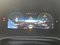 preview Renault Megane #4