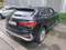 preview Audi Q3 #3