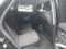 preview Audi Q3 #5