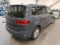 preview Volkswagen Touran #1