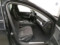 preview Volvo V60 #2
