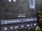 preview Volvo V60 #4