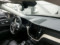 preview Volvo XC60 #2