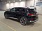 preview Audi Q4 e-tron #1