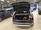 preview Audi Q4 e-tron #2