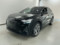 preview Audi Q4 e-tron #0
