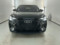 preview Audi Q4 e-tron #1