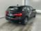 preview BMW 116 #3