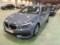 preview BMW 116 #0