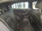 preview BMW 116 #4