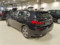 preview BMW 116 #1