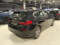 preview BMW 116 #3