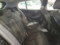 preview BMW 116 #4