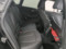 preview BMW 218 #5