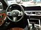 preview BMW 330 #5