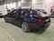preview BMW 530 #1