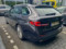 preview BMW 520 #2