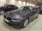 preview BMW 520 #0