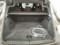 preview BMW iX #2