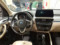 preview BMW X1 #5