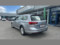 preview Volkswagen Passat #2