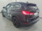 preview BMW X1 #2