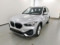 preview BMW X1 #0